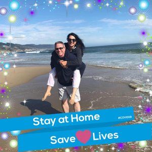 Meet your Posher, Simone